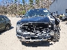 1FTEW1EG5JK****** Salvage and Repairable 2018 Ford F-150 in Vermont State