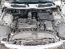 WMWRC33465T****** Repairable 2005 MINI Cooper in San Antonio South