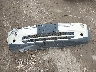 WMWRC33465T****** Wrecked 2005 MINI Cooper in Texas State