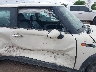 WMWRC33465T****** Used 2005 MINI Cooper in Texas State