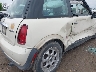 WMWRC33465T****** Repairable 2005 MINI Cooper in Texas State