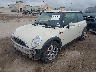 WMWRC33465T****** Used and Repairable 2005 MINI Cooper in San Antonio South