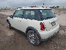 WMWRC33465T****** Salvage and Repairable 2005 MINI Cooper in San Antonio South
