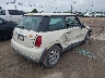 WMWRC33465T****** Salvage and Wrecked 2005 MINI Cooper in Texas State