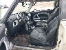 WMWRC33465T****** Used and Repairable 2005 MINI Cooper in Texas State