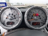 WMWRC33465T****** Salvage 2005 MINI Cooper in San Antonio South