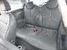 WMWRC33465T****** Wrecked 2005 MINI Cooper in San Antonio South