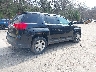 2GKALMEK9D6****** Salvamento y Destrozados 2013 GMC Terrain en Estado de Vermont