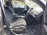 2GKALMEK9D6****** Usados y Reparables 2013 GMC Terrain en Estado de Vermont