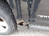 2GKALMEK9D6****** Salvamento y Reparables 2013 GMC Terrain en Estado de Vermont