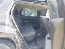 2GKALMEK9D6****** Destrozados 2013 GMC Terrain en Burlington
