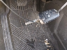 2GKALMEK9D6****** Salvamento 2013 GMC Terrain en Estado de Vermont