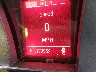 2GKALMEK9D6****** Salvamento 2013 GMC Terrain en Burlington