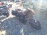 1HD1KRM12EB****** Salvamento y Destrozados 2014 Harley-Davidson Street Glide Special en Rec Rides Online Exclusive