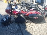 1HD1KRM12EB****** Usados 2014 Harley-Davidson Street Glide Special en Estado de Rhode Island