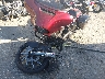 1HD1KRM12EB****** Usados y Reparables 2014 Harley-Davidson Street Glide Special en Rec Rides Online Exclusive