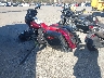 1HD1KRM12EB****** Salvamento y Reparables 2014 Harley-Davidson Street Glide Special en Rec Rides Online Exclusive