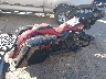 1HD1KRM12EB****** Salvamento y Destrozados 2014 Harley-Davidson Street Glide Special en Estado de Rhode Island