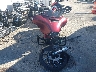 1HD1KRM12EB****** Usados y Reparables 2014 Harley-Davidson Street Glide Special en Estado de Rhode Island