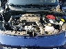 ZFBNF3B11PP****** Repairable 2023 Fiat 500X in Lexington