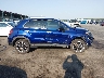 ZFBNF3B11PP****** Used 2023 Fiat 500X in South Carolina State