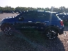 ZFBNF3B11PP****** Repairable 2023 Fiat 500X in South Carolina State