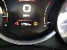 ZFBNF3B11PP****** Salvage 2023 Fiat 500X