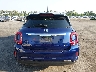 ZFBNF3B11PP****** Wrecked 2023 Fiat 500X