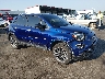 ZFBNF3B11PP****** Salvage and Wrecked 2023 Fiat 500X in Lexington