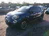ZFBNF3B11PP****** Used and Repairable 2023 Fiat 500X in Lexington