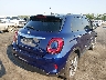 ZFBNF3B11PP****** Salvage and Wrecked 2023 Fiat 500X in South Carolina State