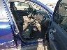 ZFBNF3B11PP****** Used and Repairable 2023 Fiat 500X in South Carolina State