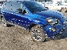 ZFBNF3B11PP****** Salvage and Repairable 2023 Fiat 500X in South Carolina State