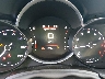 ZFBNF3B11PP****** Salvage 2023 Fiat 500X in Lexington