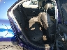 ZFBNF3B11PP****** Wrecked 2023 Fiat 500X in Lexington
