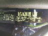 ZFBNF3B11PP****** Used 2023 Fiat 500X in Lexington