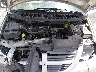 2D4GP44L15R****** Repairable 2005 Dodge Grand Caravan in Shady Spring