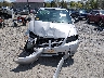 2D4GP44L15R****** Used 2005 Dodge Grand Caravan in West Virginia State