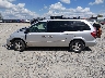 2D4GP44L15R****** Salvage 2005 Dodge Grand Caravan