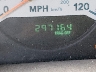 2D4GP44L15R****** Wrecked 2005 Dodge Grand Caravan