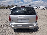2D4GP44L15R****** Used 2005 Dodge Grand Caravan