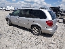 2D4GP44L15R****** Salvage and Repairable 2005 Dodge Grand Caravan in Shady Spring
