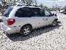 2D4GP44L15R****** Salvage and Wrecked 2005 Dodge Grand Caravan in West Virginia State