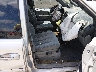 2D4GP44L15R****** Used and Repairable 2005 Dodge Grand Caravan in West Virginia State