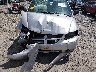 2D4GP44L15R****** Salvage and Repairable 2005 Dodge Grand Caravan in West Virginia State