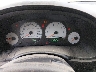 2D4GP44L15R****** Salvage 2005 Dodge Grand Caravan in Shady Spring