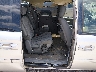 2D4GP44L15R****** Wrecked 2005 Dodge Grand Caravan in Shady Spring