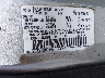 2D4GP44L15R****** Used 2005 Dodge Grand Caravan in Shady Spring