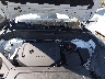 YV4062PB9S1****** Reparables 2025 Volvo XC90 en Dream Rides