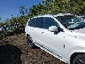 YV4062PB9S1****** Usados 2025 Volvo XC90 en Estado de Ohio